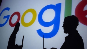 Filistin'i destekledi Google'dan atıldı o yazılım mühendisi her şeyi anlattı