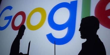 Filistin'i destekledi Google'dan atıldı o yazılım mühendisi her şeyi anlattı