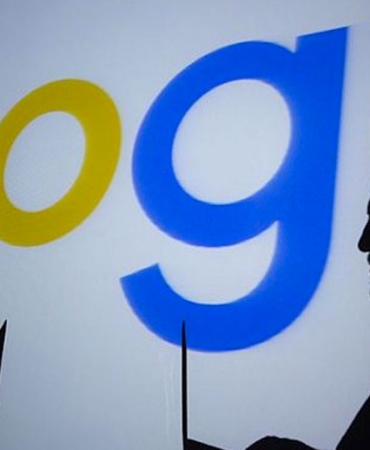 Filistin'i destekledi Google'dan atıldı o yazılım mühendisi her şeyi anlattı