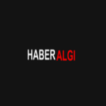 haber