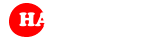 haberalgi