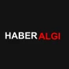 haberalgibuyuk