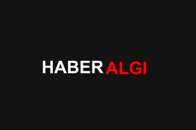 haberalgibuyuk