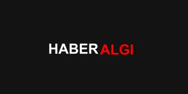 haberalgibuyuk