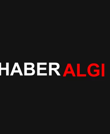 haberalgibuyuk