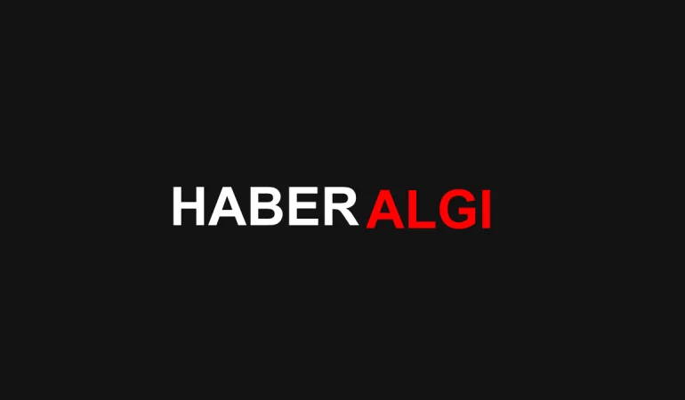 haberalgibuyuk