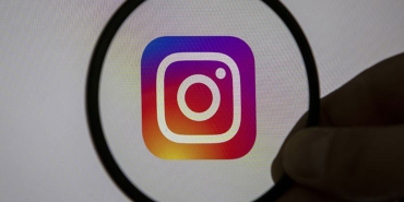 Instagram'da yaş sınırı kararı! Bakan Uraloğlu'ndan açıklama