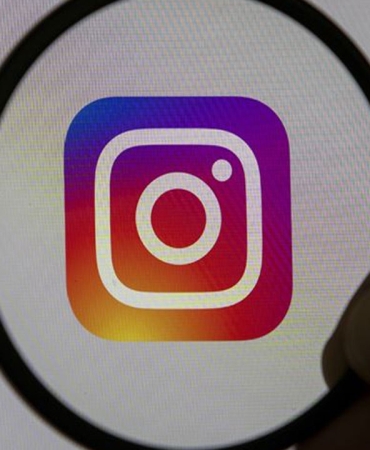 Instagram'da yaş sınırı kararı! Bakan Uraloğlu'ndan açıklama