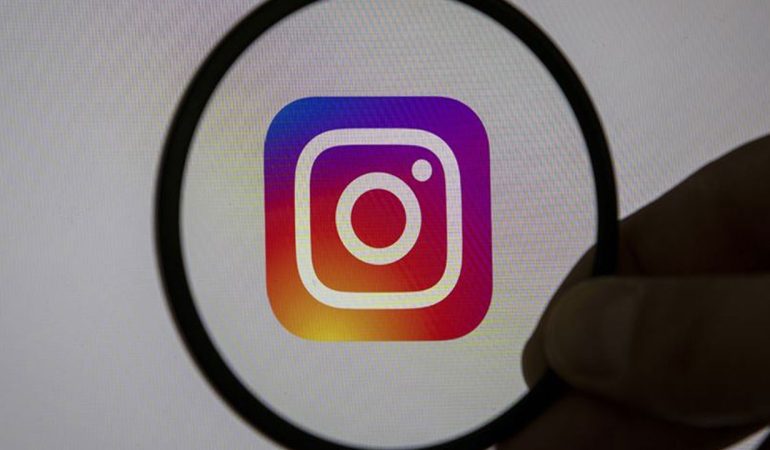 Instagram'da yaş sınırı kararı! Bakan Uraloğlu'ndan açıklama