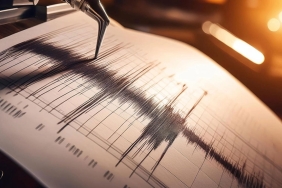 İstanbul'da hissedilen deprem: AFAD açıkladı