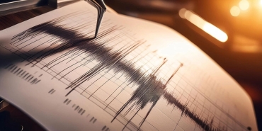 İstanbul'da hissedilen deprem: AFAD açıkladı