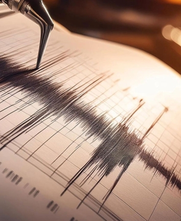 İstanbul'da hissedilen deprem: AFAD açıkladı