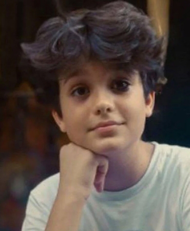 Kadıköy'de katledilen Minguzzi'nin ailesini tehdit edenler hakkında iddianame hazırlandı