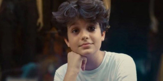 Kadıköy'de katledilen Minguzzi'nin ailesini tehdit edenler hakkında iddianame hazırlandı