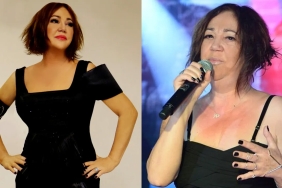 Nazan Öncel'den sevenlerini korkutan haber! Ambulansla hastaneye kaldırıldı