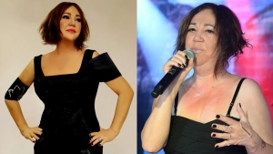 Nazan Öncel'den sevenlerini korkutan haber! Ambulansla hastaneye kaldırıldı