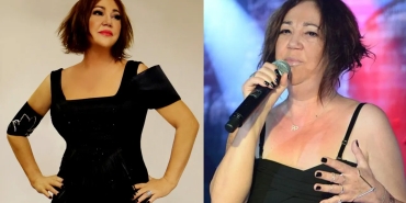 Nazan Öncel'den sevenlerini korkutan haber! Ambulansla hastaneye kaldırıldı