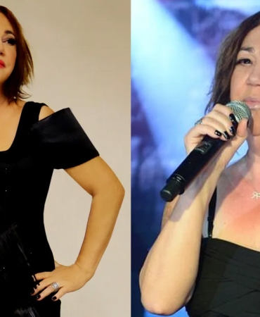 Nazan Öncel'den sevenlerini korkutan haber! Ambulansla hastaneye kaldırıldı