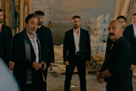 Orhan Aydın Sıcak Büfe'de Racon Kesecek!