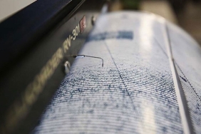 Profesörden 'uyuyan fay' uyarısı! Ürküten deprem sözleri: Bu faylar tetiklenirse...