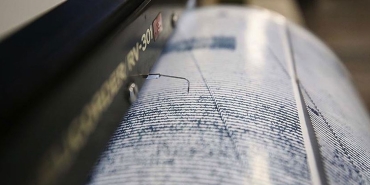 Profesörden 'uyuyan fay' uyarısı! Ürküten deprem sözleri: Bu faylar tetiklenirse...