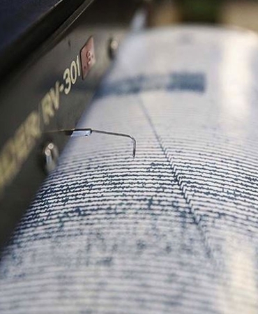 Profesörden 'uyuyan fay' uyarısı! Ürküten deprem sözleri: Bu faylar tetiklenirse...