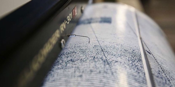 Profesörden ‘uyuyan fay’ uyarısı! Ürküten deprem sözleri: Bu faylar tetiklenirse…