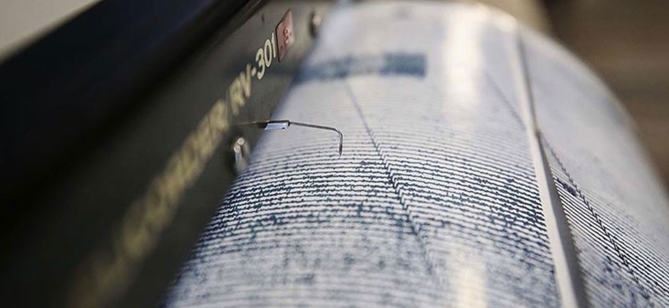 Profesörden 'uyuyan fay' uyarısı! Ürküten deprem sözleri: Bu faylar tetiklenirse...