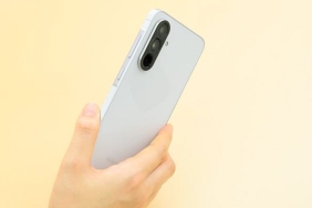 Samsung Electronics'ten yeni Galaxy A serisi akıllı telefonlar