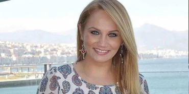 Sanatçı Pınar Aydınlar hakkında tahliye kararı