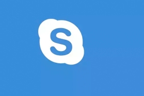 Skype bugün itibariyla resmen tarih oldu