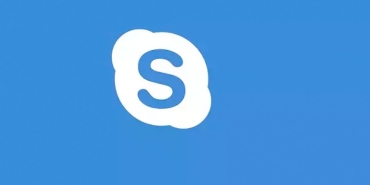 Skype bugün itibariyla resmen tarih oldu