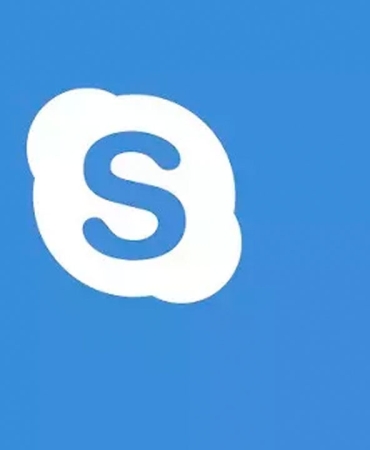 Skype bugün itibariyla resmen tarih oldu