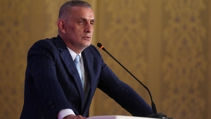 Tahkim Kurulu, Galatasaray ve Fenerbahçe'nin itirazını reddetti!