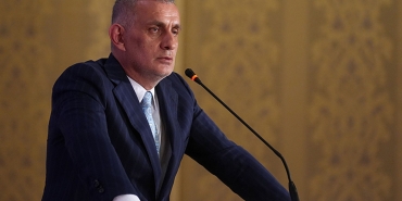 Tahkim Kurulu, Galatasaray ve Fenerbahçe'nin itirazını reddetti!