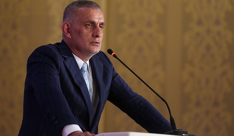 Tahkim Kurulu, Galatasaray ve Fenerbahçe'nin itirazını reddetti!