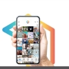 Turkcell lifebox, bulut depolama alanında avantajlı fiyatlarıyla öne çıkıyor