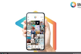 Turkcell lifebox, bulut depolama alanında avantajlı fiyatlarıyla öne çıkıyor