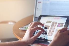 TurkNet'e siber saldırı bazı müşterilerin kimlik bilgileri çalındı