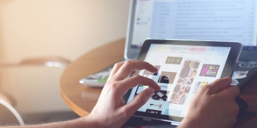 TurkNet'e siber saldırı bazı müşterilerin kimlik bilgileri çalındı