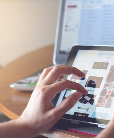 TurkNet'e siber saldırı bazı müşterilerin kimlik bilgileri çalındı