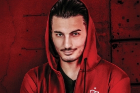 Uğurcan Çakır: Bizim için sezonun en önemli maçı