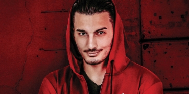 Uğurcan Çakır: Bizim için sezonun en önemli maçı