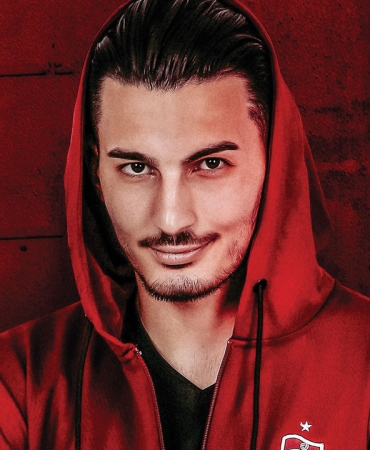 Uğurcan Çakır: Bizim için sezonun en önemli maçı