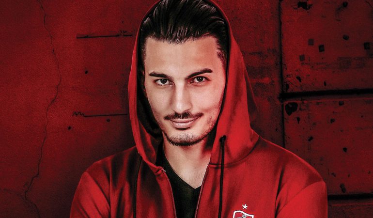 Uğurcan Çakır: Bizim için sezonun en önemli maçı