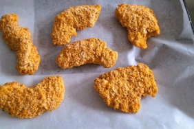 Ünlü tavuk markasında bakteri çıktı! Acilen toplatma kararı alındı