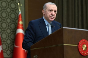 Yunan basınından Cumhurbaşkanı Erdoğan'a ve Türk dış politikasına övgü