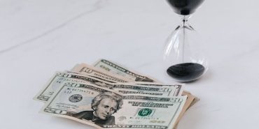 2026-Kagit-Faturalarin-Son-Yili-mi-Olacak-featured