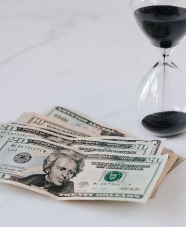 2026-Kagit-Faturalarin-Son-Yili-mi-Olacak-featured