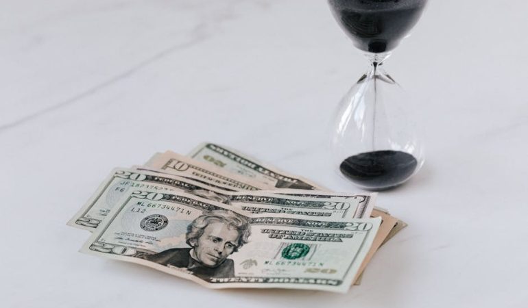 2026-Kagit-Faturalarin-Son-Yili-mi-Olacak-featured